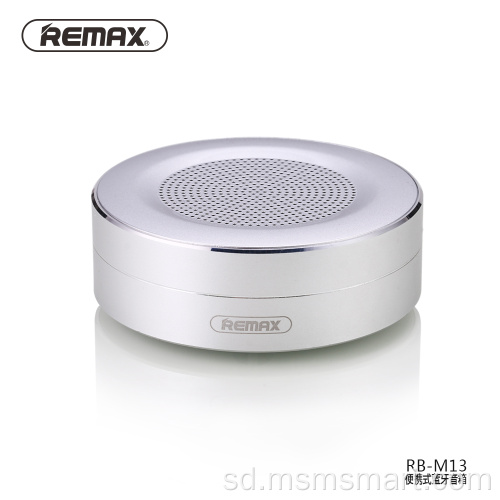 Remax RB-M13 قابل اعتماد ڪارخانو سڌو